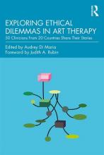 Ethical dilemmas 