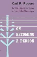 On Becoming a Person 